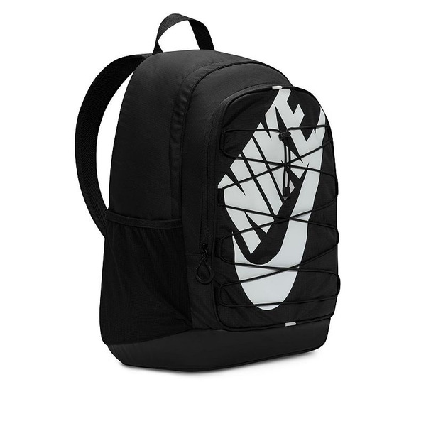 Nike Hayward Backpack - Black