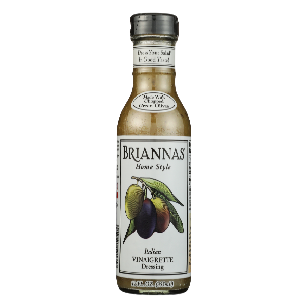brianna's champagne dressing BRIANNAS Dressing, Italian Vinaigrette, Home Style Same-Day Delivery or Pickup Cub Style:D030CBLACKNYEL occasion-Prom Black Solid Dress Sock or use as a