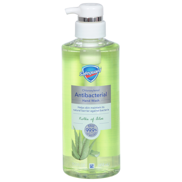 aloe vera juckreiz Bio Aloe Vera Gel 2in1 – Feuchtigkeit für Haut & Haar main image 1