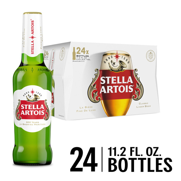 STELLA ビリヤードキュー 19 oz STELLA ビリヤードキュー 19 oz