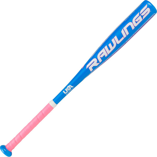 Rawlings Mantra T-Ball Bat 2021 -13