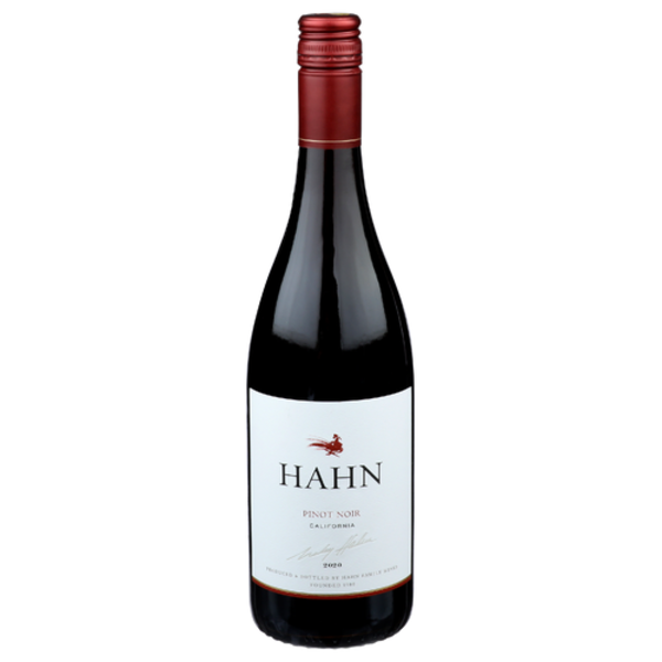 Hahn Pinot Noir