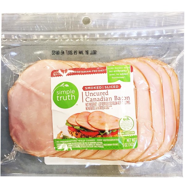 uncured bacon at ralphs instacart large 4a24c802 23d3 47aa 9182 d1989c81c883 jpeg