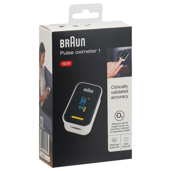 専用 roBa ブラック THT PLUSE web1-8017575193160552025-09-10