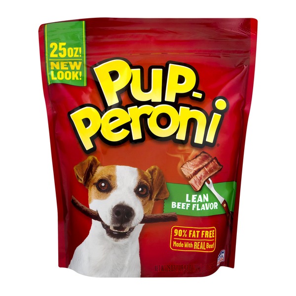 Dog Food Treats Dog Food Treats