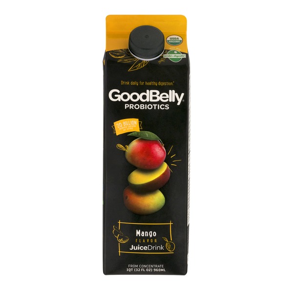 Organic Mango Juice Whole Foods Organic Mango Juice Whole Foods