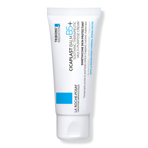 La Roche-Posay Cicaplast Balm B5 Soothing Therapeutic Multi Purpose Cream