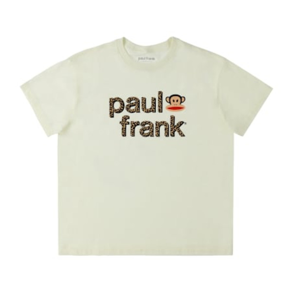Paul Frank Graphic Tee