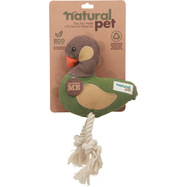 ShopRite natural pet Dog Toy Same-Day Delivery Instacart