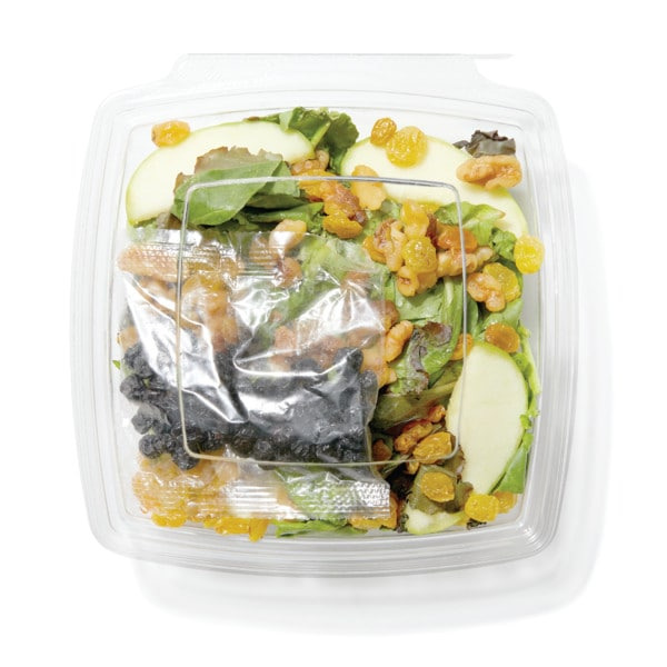 Publix Publix Fruit & Nut Spring Mix Salad Same-Day Delivery or Pickup ...