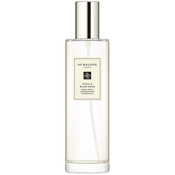 Jo Malone London Peony  Blush Suede Scented Room Spray 3.4 oz.