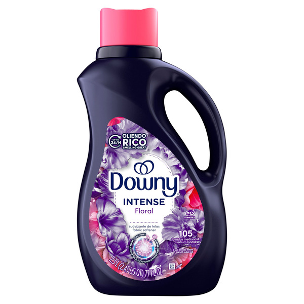DOWNY PUREZA FLRL 77Z