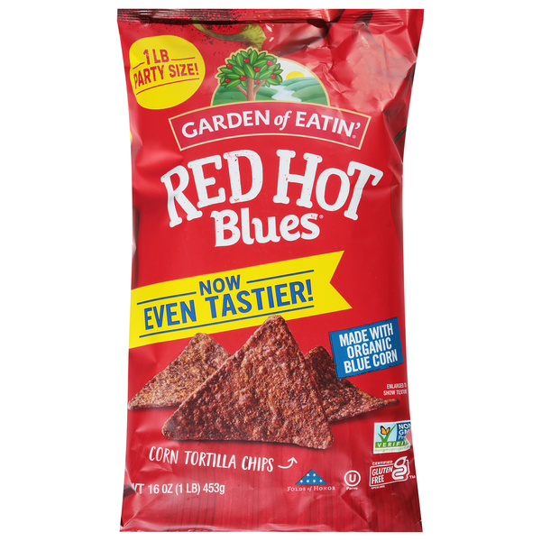 邦楽 CIRCULATE SWEET or SPICY Doritos® Spicy Sweet Chili Flavored Tortilla Chips, 2.75 oz