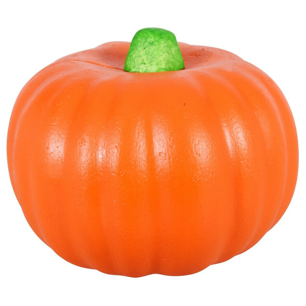 【新品、送料込みに変更可】SANTACRUZ 5.4 Pumpkin PUMPKIN SEED WHITE 5.4/5.6/5.8/5.10/6.0 パンプキン