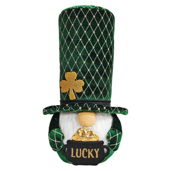 green emerald velvet dress Amazon.com: Breathffy St Patrick's Day Pot of Gold Costume Leprechaun  Shoulder Strap Patrick and Gold Coins Shamrocks for Men Women : Clothing,  Shoes & Jewelry