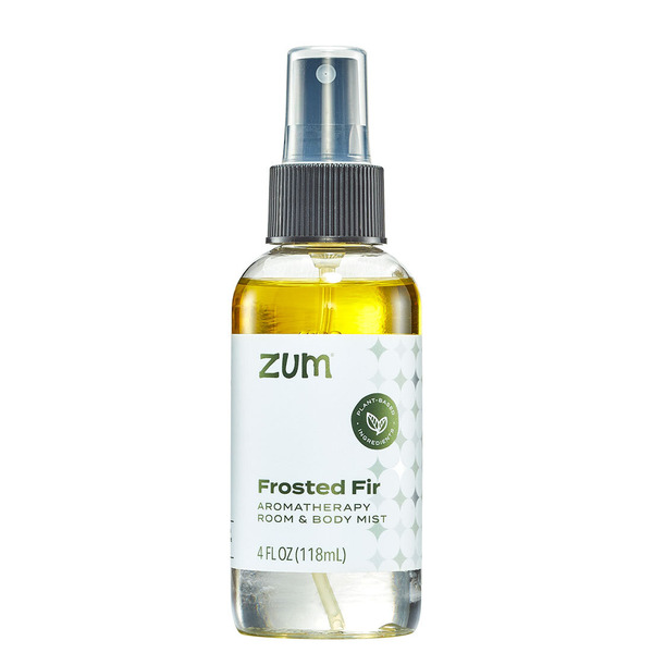 Zum Frosted Fir Zum Mist Same-Day Delivery | Rouses Markets