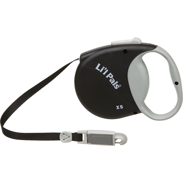 retractable leash petco