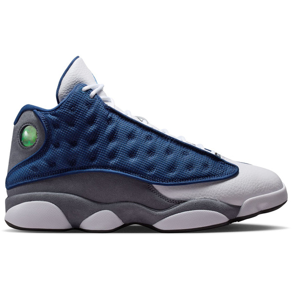 Nike Air Jordan 13 Retro "Flint", Size 11