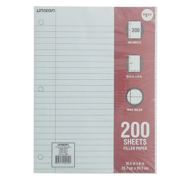 Yourelia　①-1 Uniball Zento Gel Pen Refill UBR-Z-05 0.5mm - Writing