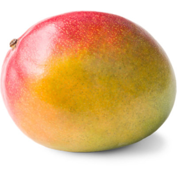 Honey Mangos