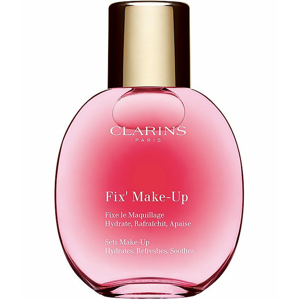 Clarins Fix Make-Up Setting Spray