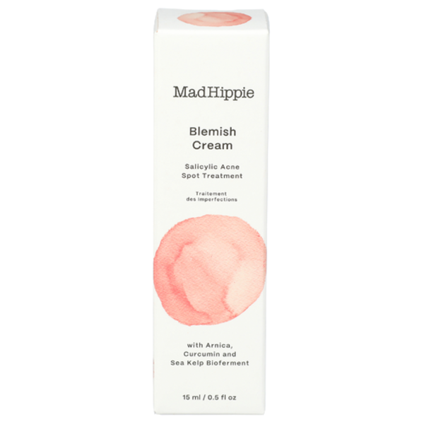 Mad Hippie Blemish Cream