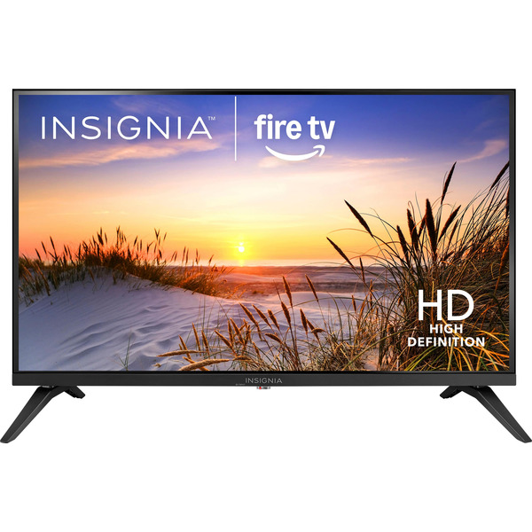 Insignia Class F20 Series LED HD Smart Fire TV