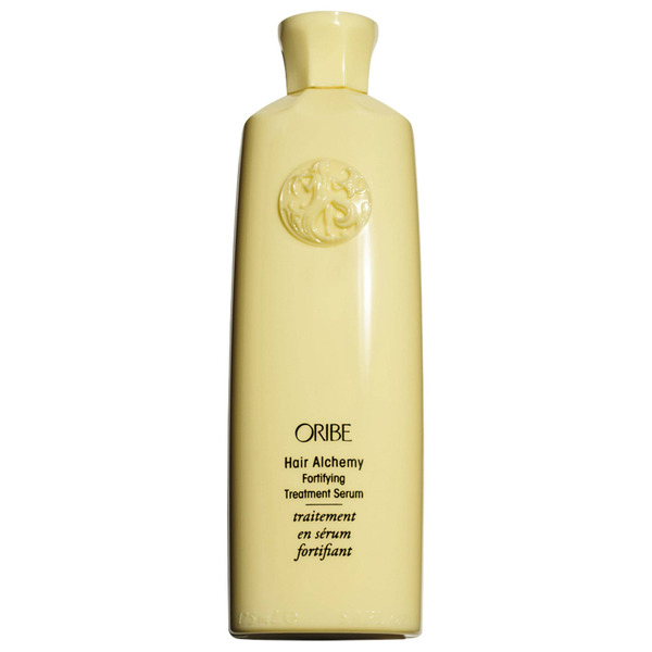 Oribe Hair Alchemy Strengthening Treatment Serum