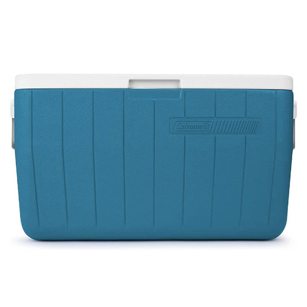 Coleman Chiller Cooler - Thumbnail 2