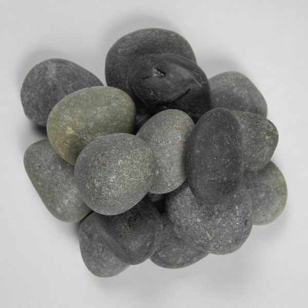 WonderLand 0.4 cu ft Decorative rock
