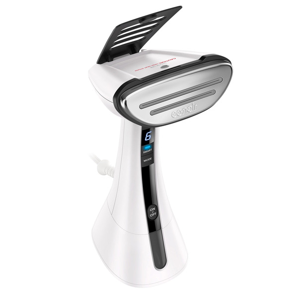 Conair ExtremeSteam Garment Steamer