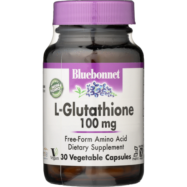 glutathione wellness pharmacy Liposomal - Works Researched Nutritionals Glutathione (Tri-Fortify) |