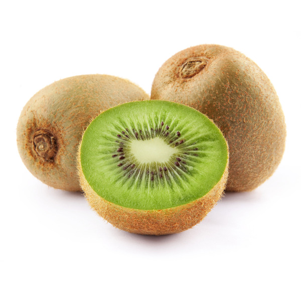 Mighties Kiwi Same-Day Delivery or Pickup | Coborn's Marketplace