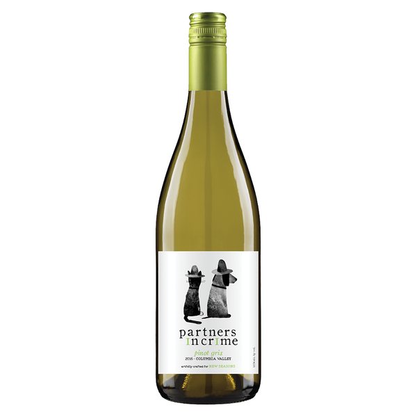 Partners In Crime Cv Gris Pinot - Large 4b43fa89 Acdd 492e Bb29 C5c5ffbb403f 