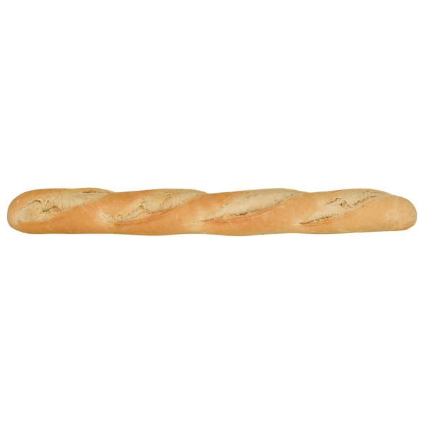 Maple Leaf Natural French Bread Whb