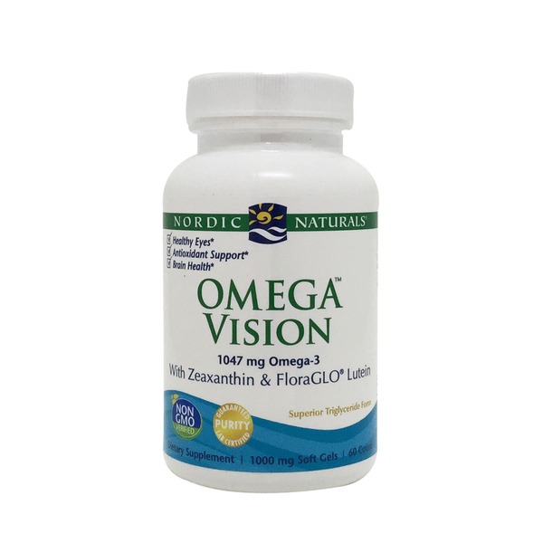 Nordic Fish Oil Whole Foods Nordic Fish Oil Whole Foods
