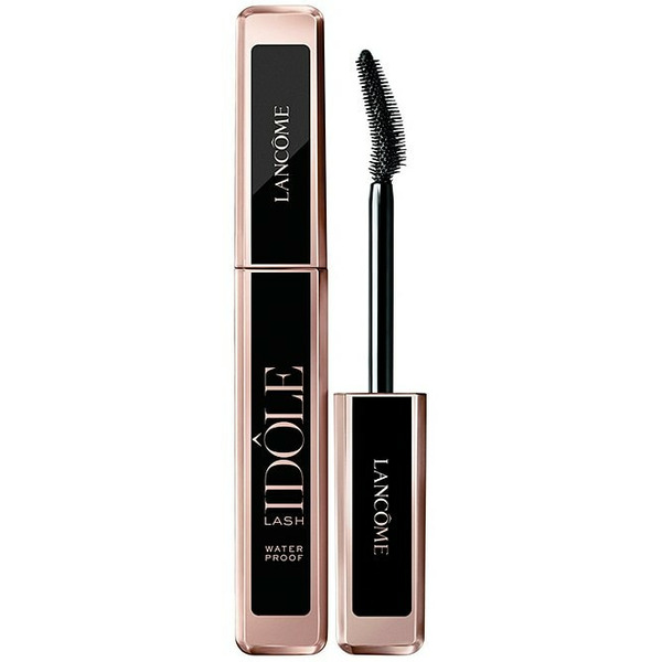 Lancome Waterproof Lash Idole Mascara
