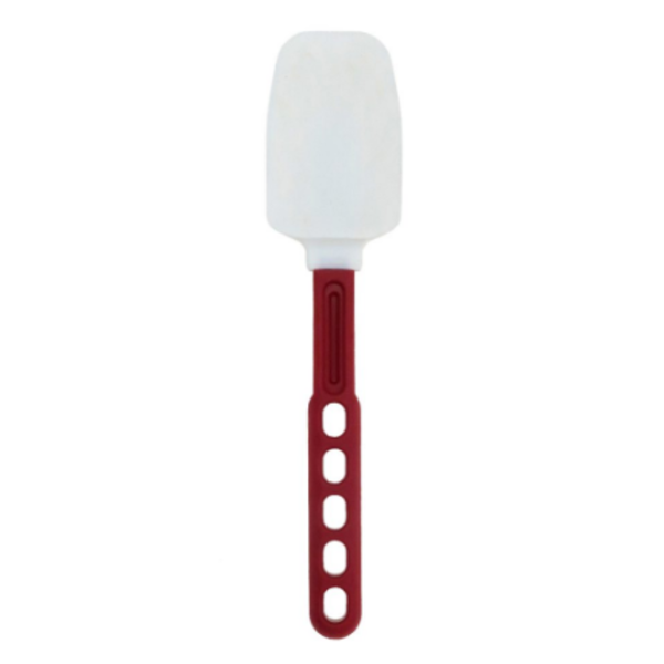 Chef Master - High Heat Spoon 10"