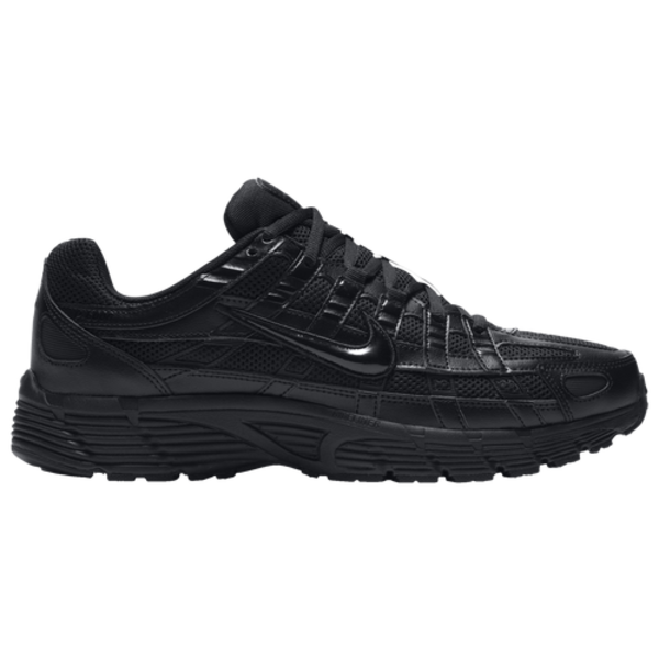 Nike P-6000 Shoes, Size 9.5