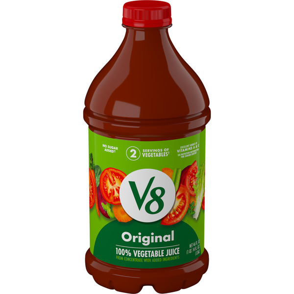 「Fresh Juice」 Fresh N SQZ Apple Fruit Juice Drink | 500ml (Keep Chilled