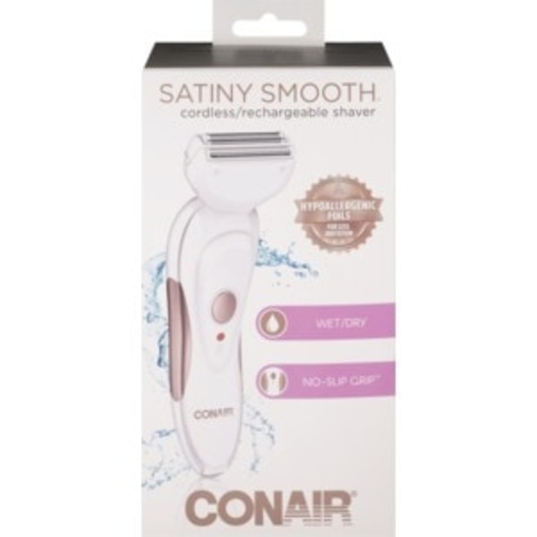 conair hair clippers cvs
