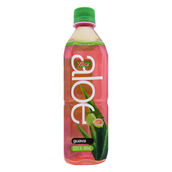 Viloe Aloe Aloe Vera Juice Drink Same-Day Delivery | Northgate Market