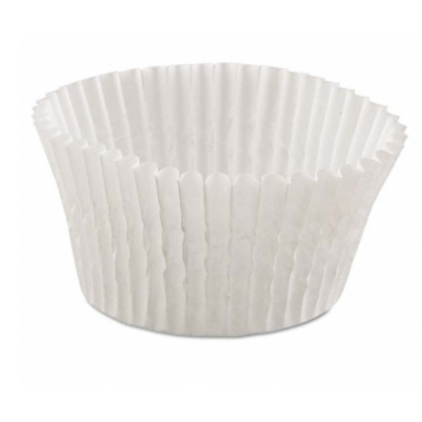 4"1/2 BAKING CUPS 500CT