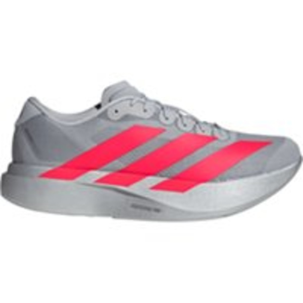 adidas Men's Adizero Evo SL Running Shoes, Size 7