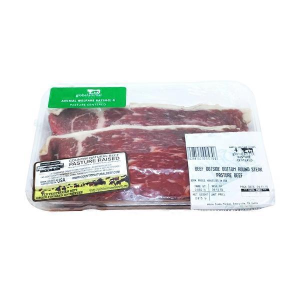 Country Natural Beef Com Country Natural Beef Com