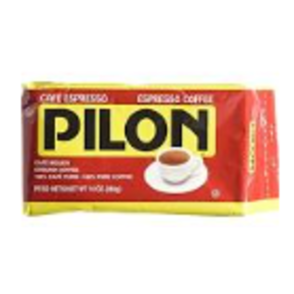 Cafe Pilon - Brick Packs - 10 oz
