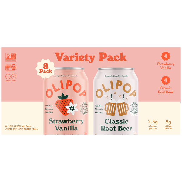 ズイール PLOP オリカラ 歌舞伎御免 ズイール PLOP オリカラ 歌舞伎御免