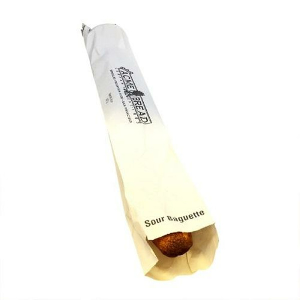 Acme Bread Company Sourdough Baguette