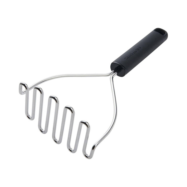 KitchenAid Masher