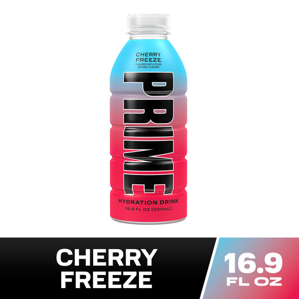 Prime Cherry Freeze Same-Day Delivery or Pickup | ALDI